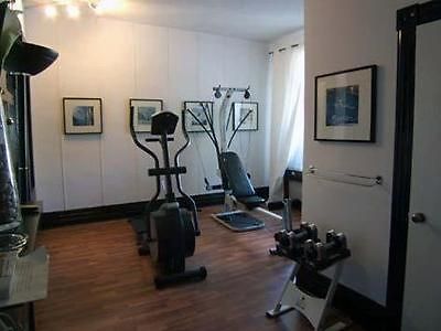 Clarion Inn & Suites בלוויל מראה חיצוני תמונה